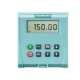 6sl3255-0aa00-4ba1-siemens