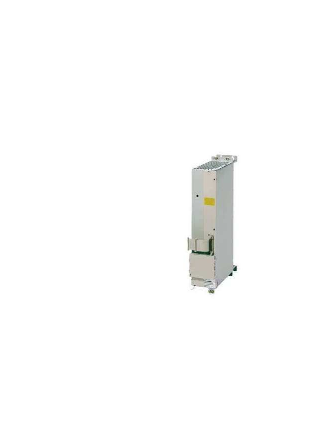 6sn1112-1ab00-0ca0-siemens