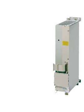 6sn1112-1ab00-0ca0-siemens