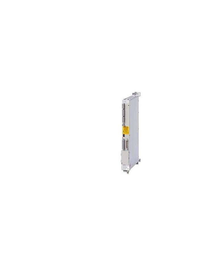 6sn1112-1ac01-0aa1-siemens