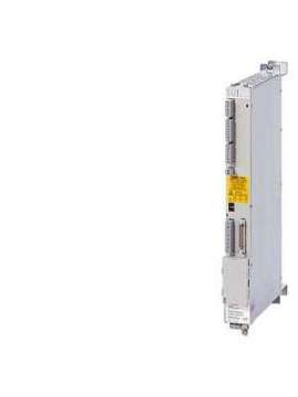 6sn1112-1ac01-0aa1-siemens