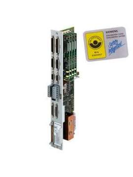 6sn1118-0dj21-0aa1-siemens