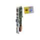 6sn1118-0dj21-0aa1-siemens
