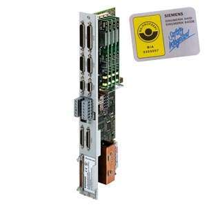 6SN1118-0DK23-0AA2 Siemens