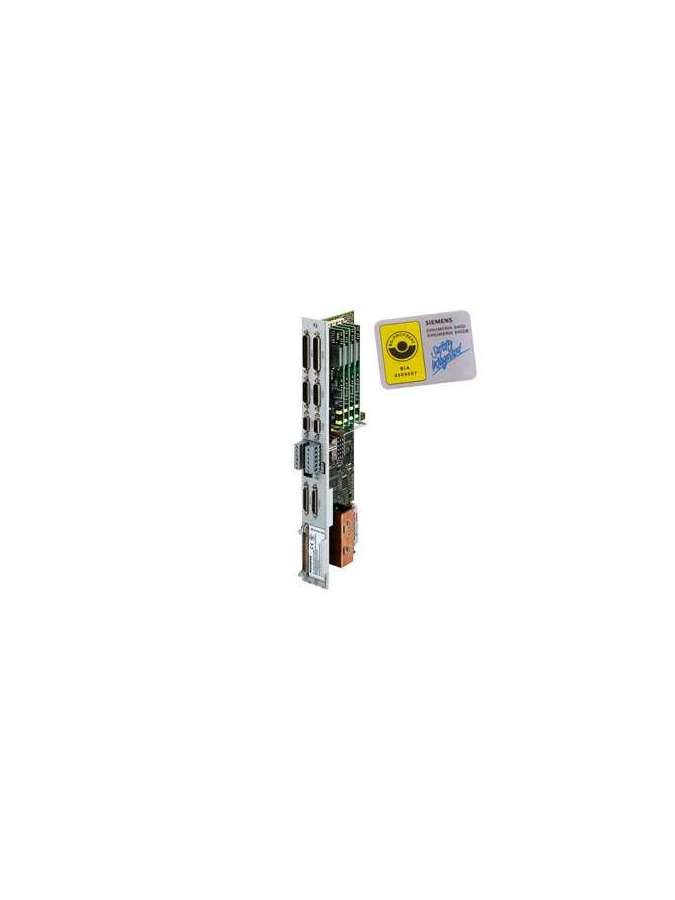 6sn1118-0dm33-0aa1-siemens