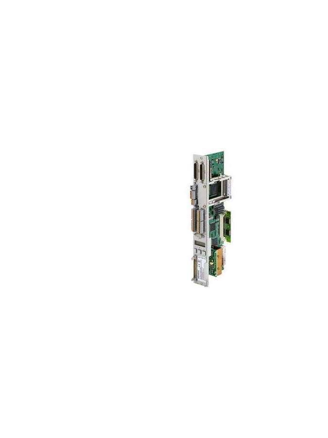6sn1118-1nk01-0aa1-siemens