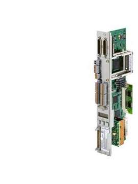 6sn1118-1nk01-0aa1-siemens