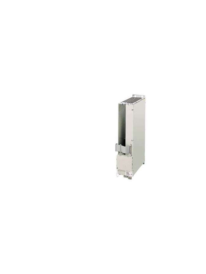 6sn1123-1aa00-0la2-siemens