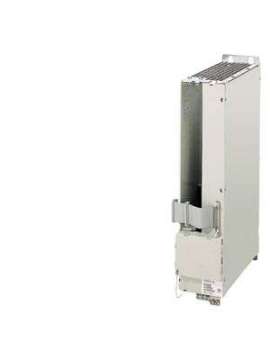 6sn1123-1aa00-0la2-siemens