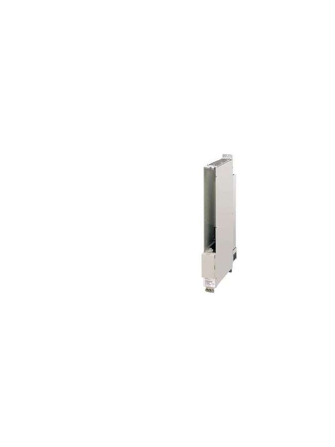 6sn1124-1ab00-0ba2-ref-siemens