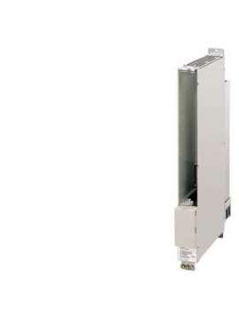 6sn1124-1ab00-0ba2-ref-siemens