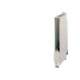6sn1124-1ab00-0ba2-ref-siemens