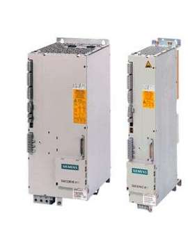 6sn1146-1bb00-0fa1-siemens