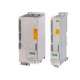 6sn1146-1bb00-0fa1-siemens