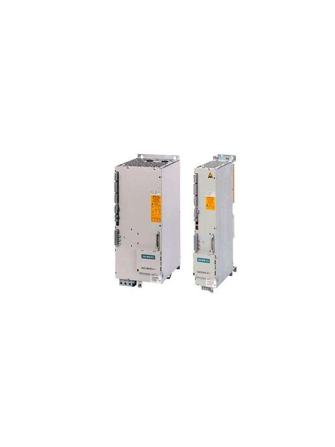 6sn1146-1bb02-0ca2-ref-siemens