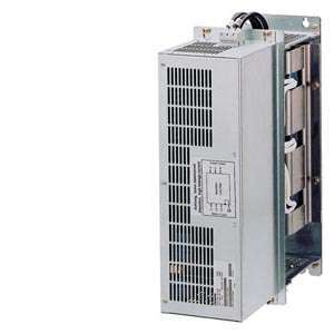 6sn1162-0ga00-0ea0-siemens