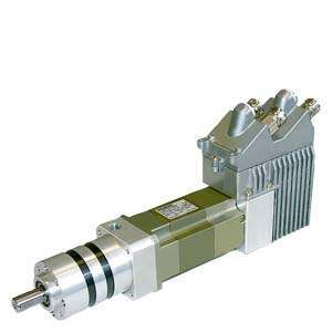 6SN2155-2BD21-1BA1