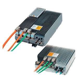 6SN2703-3AA10-0BA1 Siemens