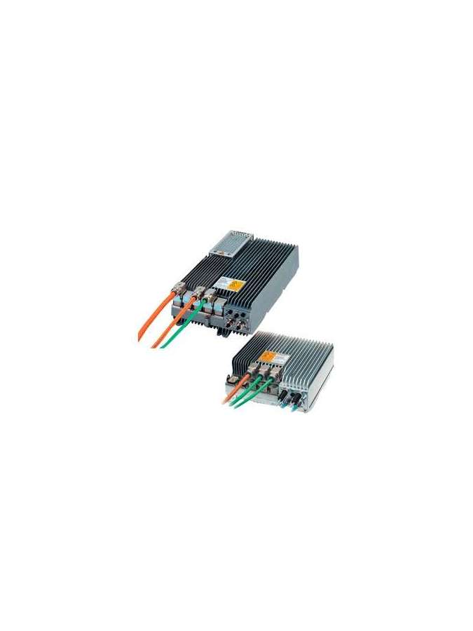 6sn2703-3aa10-0ba1-ref-siemens
