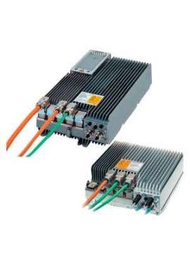 6sn2703-3aa10-0ba1-ref-siemens