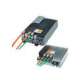 6sn2703-3aa10-0ba1-ref-siemens