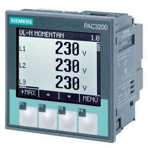 7km2112-0BA00-3AA0 Siemens