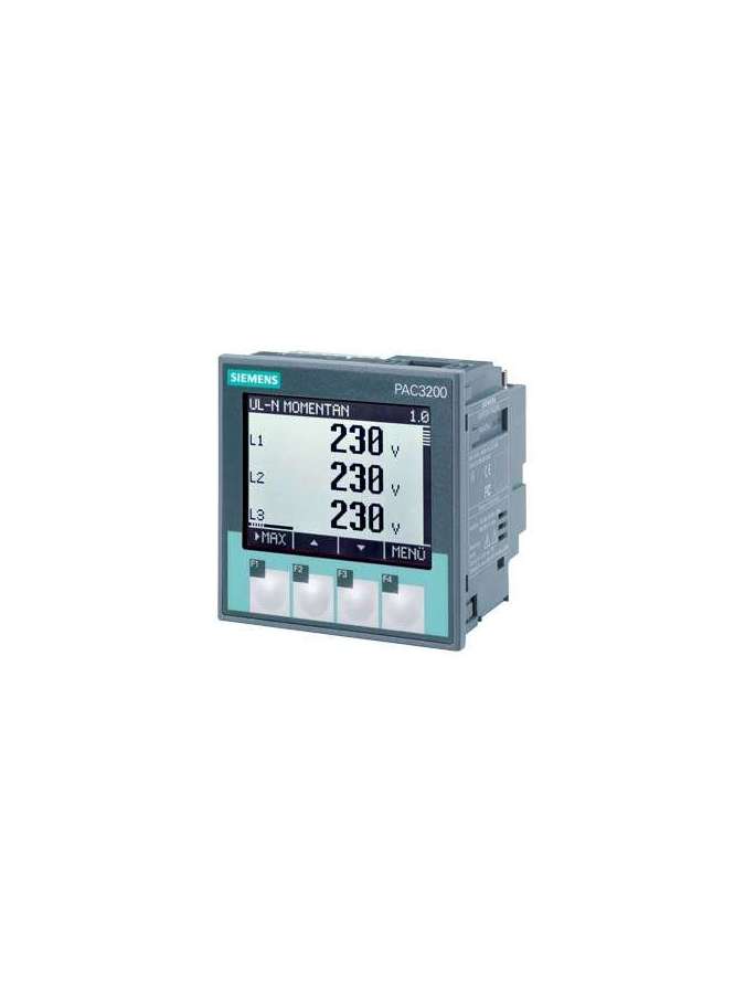 7km2112-0ba00-3aa0-siemens
