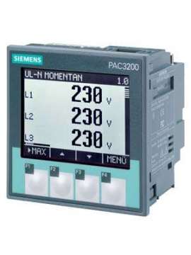 7km2112-0ba00-3aa0-siemens
