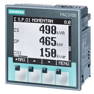7KM3133-0BA00-3AA0 Siemens