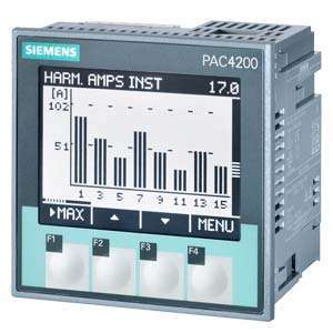 7km4212-0BA00-3AA0 Siemens