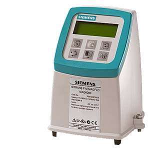7me6910-1aa10-1aa0-siemens