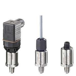 7mf1565-3be00-1aa1-siemens