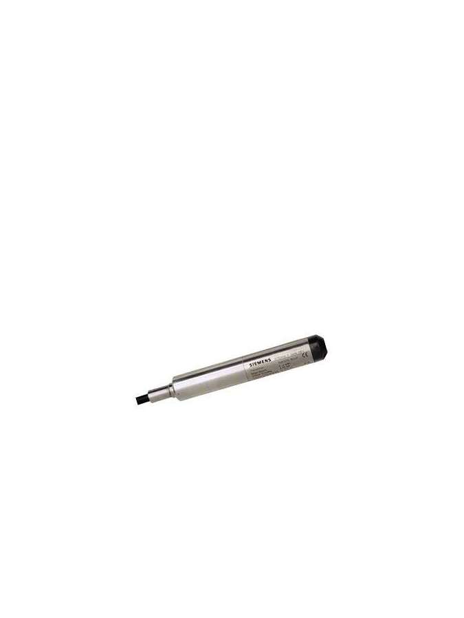 7mf1570-9aa06-z-siemens