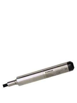 7mf1570-9aa06-z-siemens