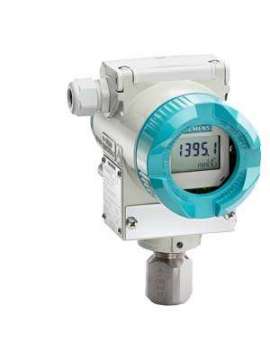 7mf4033-1ba10-1dc6-z-siemens
