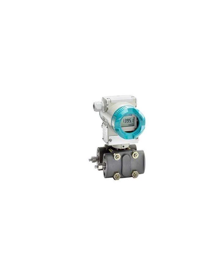 7mf4433-1da02-1aa1-z-siemens