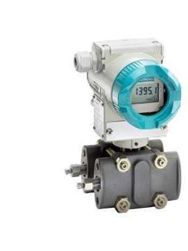 7mf4433-1da02-1aa1-z-siemens