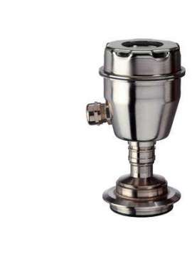 7mf8123-4ba74-1aa1-z-siemens