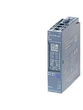 7mh4134-6lb00-0da0-siemens