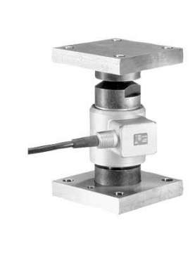 7mh4136-5ea11-rep-siemens