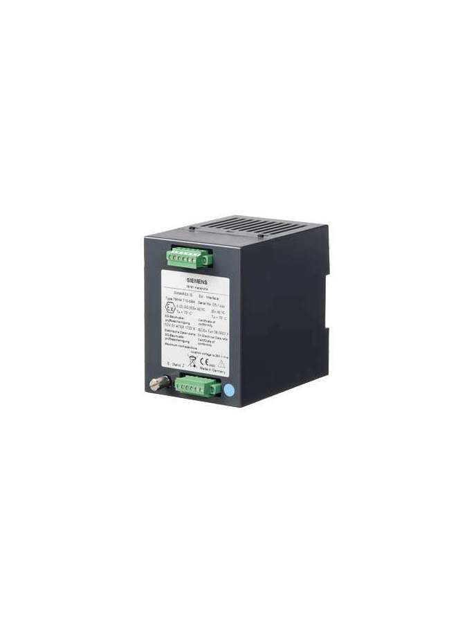 7mh4710-5ba-siemens