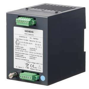 7mh4710-5ca-siemens