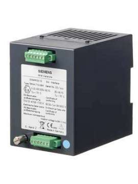 7mh4710-5ca-siemens