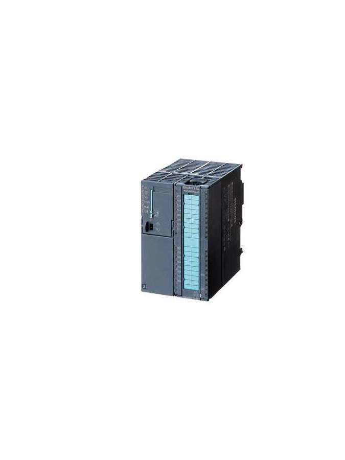 7mh4900-2aa01-siemens