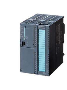 7mh4900-2aa01-siemens
