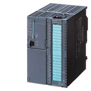 7mh4900-3aa01-siemens