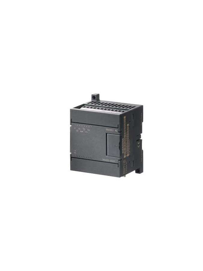7mh4930-0aa01-siemens