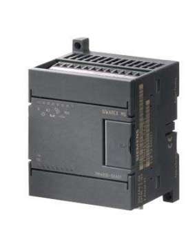 7mh4930-0aa01-siemens