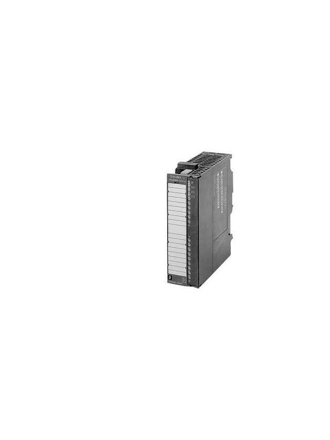 7mh4950-1aa01-siemens