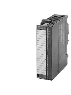 7mh4950-1aa01-siemens